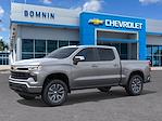 New 2026 Chevrolet Silverado 1500 LT Crew Cab Pickup for sale #TZ116614 - photo 3