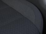 New 2026 Chevrolet Silverado 1500 LT Crew Cab Pickup for sale #TZ116614 - photo 21