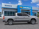 New 2026 Chevrolet Silverado 1500 LT Crew Cab Pickup for sale #TZ116614 - photo 5