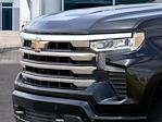New 2026 Chevrolet Silverado 1500 High Country Crew Cab 4WD Pickup for sale #TZ116975 - photo 13