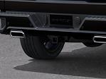 New 2026 Chevrolet Silverado 1500 High Country Crew Cab 4WD Pickup for sale #TZ116975 - photo 14