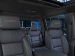 New 2026 Chevrolet Silverado 1500 High Country Crew Cab 4WD Pickup for sale #TZ116975 - photo 24
