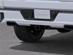 New 2026 Chevrolet Silverado 1500 RST Crew Cab 4WD Pickup for sale #TZ117297 - photo 14