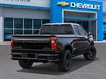 New 2026 Chevrolet Silverado 1500 Custom Double Cab for sale #TZ117611 - photo 2