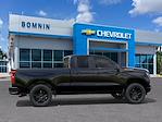 New 2026 Chevrolet Silverado 1500 Custom Double Cab for sale #TZ117611 - photo 5