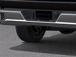 New 2026 Chevrolet Silverado 1500 LT Crew Cab Pickup for sale #TZ118353 - photo 14