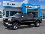 New 2026 Chevrolet Silverado 1500 LT Crew Cab Pickup for sale #TZ118353 - photo 3