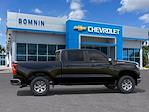 New 2026 Chevrolet Silverado 1500 LT Crew Cab Pickup for sale #TZ118353 - photo 5