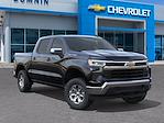 New 2026 Chevrolet Silverado 1500 LT Crew Cab Pickup for sale #TZ118353 - photo 7