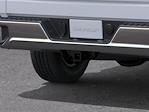 New 2026 Chevrolet Silverado 1500 LT Crew Cab Pickup for sale #TZ118532 - photo 14