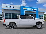 New 2026 Chevrolet Silverado 1500 LT Crew Cab Pickup for sale #TZ119098 - photo 5