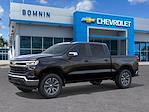 New 2026 Chevrolet Silverado 1500 LT Crew Cab Pickup for sale #TZ119129 - photo 3