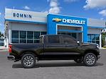 New 2026 Chevrolet Silverado 1500 LT Crew Cab Pickup for sale #TZ119129 - photo 5