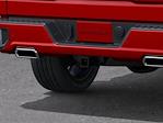 New 2026 Chevrolet Silverado 1500 High Country Crew Cab 4WD Pickup for sale #TZ119457 - photo 14