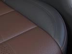 New 2026 Chevrolet Silverado 1500 High Country Crew Cab 4WD Pickup for sale #TZ119457 - photo 21