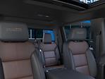 New 2026 Chevrolet Silverado 1500 High Country Crew Cab 4WD Pickup for sale #TZ119457 - photo 24