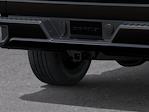 New 2026 Chevrolet Silverado 1500 Custom Crew Cab Pickup for sale #TZ119993 - photo 14