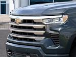 New 2026 Chevrolet Silverado 1500 High Country Crew Cab 4WD Pickup for sale #TZ120093 - photo 13
