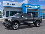 New 2026 Chevrolet Silverado 1500 High Country Crew Cab 4WD Pickup for sale #TZ120093 - photo 3