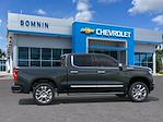 New 2026 Chevrolet Silverado 1500 High Country Crew Cab 4WD Pickup for sale #TZ120093 - photo 5