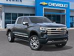 New 2026 Chevrolet Silverado 1500 High Country Crew Cab 4WD Pickup for sale #TZ120093 - photo 7
