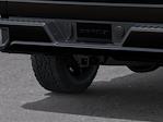 New 2026 Chevrolet Silverado 1500 Custom Crew Cab Pickup for sale #TZ120973 - photo 14