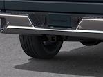 New 2026 Chevrolet Silverado 1500 LTZ Crew Cab Pickup for sale #TZ121626 - photo 14
