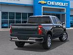 New 2026 Chevrolet Silverado 1500 LTZ Crew Cab Pickup for sale #TZ121626 - photo 2