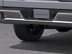 New 2026 Chevrolet Silverado 1500 LTZ Crew Cab Pickup for sale #TZ122395 - photo 14