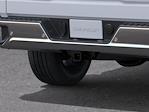 New 2026 Chevrolet Silverado 1500 LTZ Crew Cab Pickup for sale #TZ122458 - photo 14