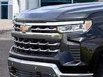 New 2026 Chevrolet Silverado 1500 LTZ Crew Cab Pickup for sale #TZ122493 - photo 13