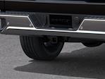 New 2026 Chevrolet Silverado 1500 LTZ Crew Cab Pickup for sale #TZ122493 - photo 14