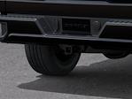 New 2026 Chevrolet Silverado 1500 RST Crew Cab Pickup for sale #TZ124162 - photo 14