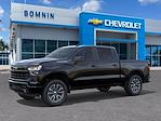 New 2026 Chevrolet Silverado 1500 RST Crew Cab Pickup for sale #TZ126011 - photo 3