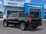 New 2026 Chevrolet Silverado 1500 RST Crew Cab Pickup for sale #TZ126011 - photo 4