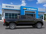 New 2026 Chevrolet Silverado 1500 RST Crew Cab Pickup for sale #TZ126011 - photo 5