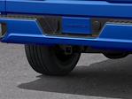 New 2026 Chevrolet Silverado 1500 RST Crew Cab Pickup for sale #TZ127286 - photo 14