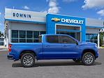 New 2026 Chevrolet Silverado 1500 RST Crew Cab Pickup for sale #TZ127286 - photo 5
