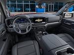 New 2026 Chevrolet Silverado 1500 LTZ Crew Cab Pickup for sale #TZ127559 - photo 15