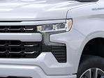 New 2026 Chevrolet Silverado 1500 RST Crew Cab Pickup for sale #TZ131719 - photo 10