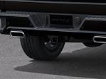 New 2026 Chevrolet Silverado 1500 High Country Crew Cab Pickup for sale #TZ138012 - photo 14