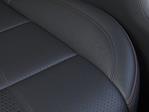 New 2026 Chevrolet Silverado 1500 High Country Crew Cab Pickup for sale #TZ138012 - photo 21