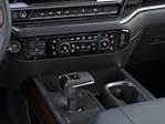 New 2026 Chevrolet Silverado 1500 High Country Crew Cab Pickup for sale #TZ138012 - photo 23