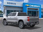 New 2026 Chevrolet Silverado 1500 High Country Crew Cab Pickup for sale #TZ139684 - photo 4
