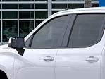 New 2026 Chevrolet Silverado 1500 LT Crew Cab Pickup for sale #TZ140411 - photo 12