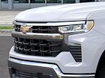 New 2026 Chevrolet Silverado 1500 LT Crew Cab Pickup for sale #TZ140411 - photo 13