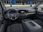New 2026 Chevrolet Silverado 1500 LT Crew Cab Pickup for sale #TZ140411 - photo 15