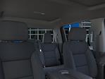 New 2026 Chevrolet Silverado 1500 LT Crew Cab Pickup for sale #TZ140411 - photo 24