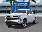 New 2026 Chevrolet Silverado 1500 LT Crew Cab Pickup for sale #TZ140411 - photo 6