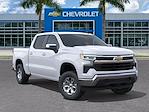 New 2026 Chevrolet Silverado 1500 LT Crew Cab Pickup for sale #TZ140411 - photo 7